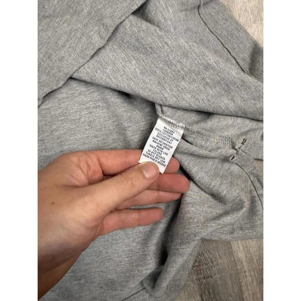 Ralph Lauren item brand